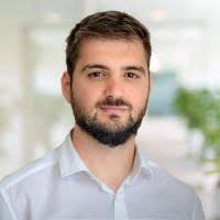 800+ "Gilman" profiles