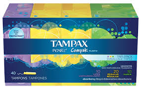 Lines lady assorbente anatomico 9 pezzi. Tampax Compak Come Si Usano Vantaggi E Differenze Con Gli Assorbenti Tradizionali Tutto Donna