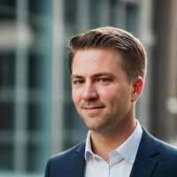 Adam Bunn Email & Phone Number