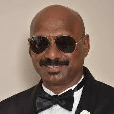 Steve Shultz and Barry Wunsch discussion