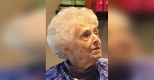 Obituary information for Jerry Ruth Lutz