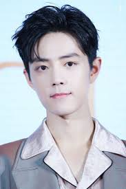 Appreciation for Handsome Prince Charming