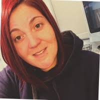 100+ "Elizabeth Burch" profiles