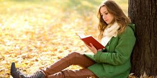 Jenis sudut pandang orang ketiga. 4 Macam Sudut Pandang Dalam Cerita Lengkap Beserta Contohnya Merdeka Com