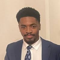 40+ "Beamer" profiles