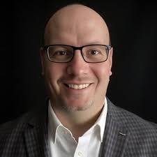 Homes for Sale in Elmira NY