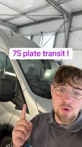 Gabe Richards (@e92.gabriel)