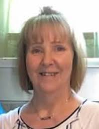 Betsy J. Martz Obituary (2024)