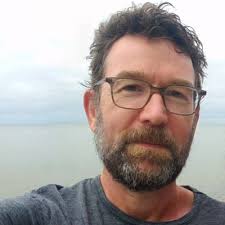 What's the highest number of servo drives you've ever packed into a single  control cabinet? For me, the record stands at 18. It was in a sorting  machine at a high-speed food