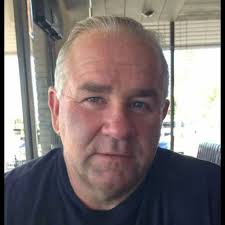 This NJ girl loves you 💙