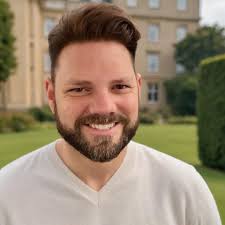 Which dance studio is best for ballet and acro in Carrollton?