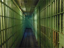 Trouvez et réservez des hébergements uniques sur airbnb. Landes A La Prison De Mont De Marsan Un Detenu Met Le Feu A Sa Cellule Et Blesse Six Surveillants Le Republicain Sud Gironde