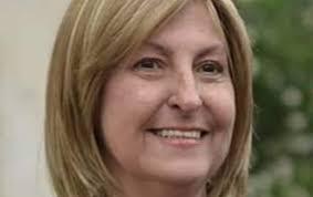 Addio al vicesindaco di Comun Nuovo «Una vita al lavoro per il paese»