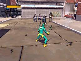 Kick-Ass 2 pc-Ã¡ÂÂÃ¡ÂÂ¡ Ã¡ÂÂ¡Ã¡ÂÂ£Ã¡ÂÂ Ã¡ÂÂÃ¡ÂÂÃ¡ÂÂÃ¡ÂÂ¡ Ã¡ÂÂ¨Ã¡ÂÂÃ¡ÂÂÃ¡ÂÂÃ¡ÂÂÃ¡ÂÂ