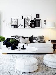 Wohnzimmer Einrichten Ideen In Weiss Schwarz Und Grau Neu Haus Designs Wohnzimmer Einrichten Wohnzimmer Grau Weiss Einrichtungsideen Wohnzimmer Grau