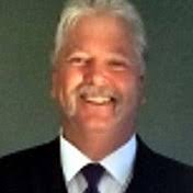 Convey Family Obituaries