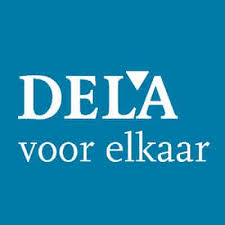 Dela De Dela Uitvaartverzekering Vergelijken En Afsluiten