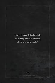 Pin By Della Shipp On Quotes Words Quotes Life Quotes Inspirational Quotes