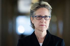 Jim Chalmers, Sally McManus claim industry-wide bargaining 'impossible'