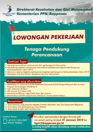 Read more info lowongan kerja kplp morotai / lowongan kerja di indonesia terbaru 2021 topkarir com / temukan ribuan info lowongan kerja terbaru bank cpns bumn lulusan sma smk d3 s1 semua jurusan fresh graduate. Info Lowongan Kerja Kplp Morotai Loker Bumn Terbaru Di Pt Inka Multi Solusi Trading Tersedia Lowongan Kerja Pt Dua Kelinci Saat Ini Dengan Posisi Tertera Yang Bisa Dilihat Kualifikasi