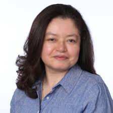 Long Island City, New York Real Estate Agents