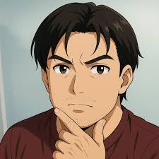 Happy 55th birthday to one of the best to ever play the game, Diego  Maradona!