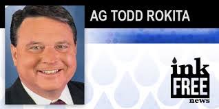 Lakesha Green's Instagram, Twitter & Facebook