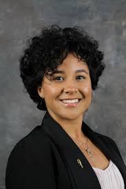 2021 Inductees » Delta Omega, Beta Upsilon Chapter » College of Public  Health and Health Professions » University of Florida