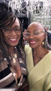 I absolutely will be framing this