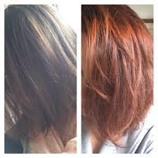 Epingle Sur Henna Hair