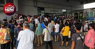 We did not find results for: Bwqgvk V Lm1dm