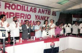 Image result for Coronel Noriega