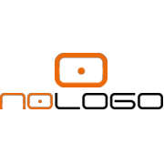 NOLOGO SRL | Villa Cortese