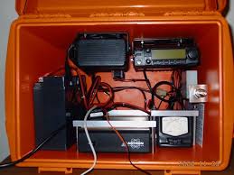3.5 out of 5 stars 73. New Ham Radio Operator