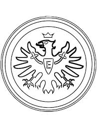 Herunterladen hintergrundbild eintracht frankfurt, 4k, bundesliga, logo, germany, wooden texture, fc eintracht frankfurt, soccer, eintracht, football, eintracht frankfurt fc besthqwallpapers.com. Malvorlage Eintracht Adler Coloring And Malvorlagan