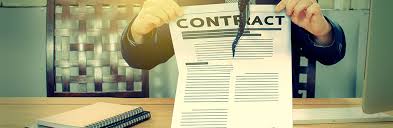 Maybe you would like to learn more about one of these? Exemple De Lettre De Rupture De Periode Dessai Par Lemploye Le Meilleur Exemple