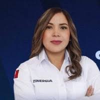 90+ "Luz Cortez" profiles