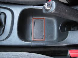 Acura integra replacement third brake light information. Removing 1994 2001 Acura Integra Center Console 1994 1995 1996 1997 1998 1999 2000 2001 Ifixit Repair Guide