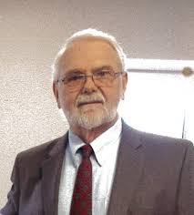 Brad Sorrell's Instagram, Twitter & Facebook