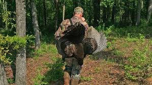 I don't have a state issued driver's license/id. Don T Forget Tennessee Hunting And Fishing Licenses Expire Sunday Wtvc