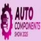 Auto Components Show 2025 event image