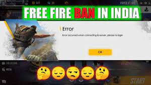 The latest update will be available to download from both google play store and. Free Fire Garena Banned Over 50 000 Cheaters In Two Weeks See List Here