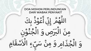 Doa Harian Photos Facebook