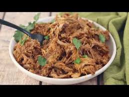 We would like to show you a description here but the site won't allow us. Low Carb Pulled Pork Youtube