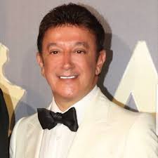 Dr Michel Daher (@drmicheldaher) • Threads, Say more