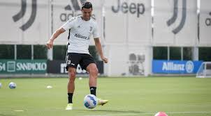 Stay up to date with soccer player news, rumors, updates, analysis, social feeds, and more at fox sports. Ronaldo Rubbishes Disrespectful Reports Of Madrid Move Supersport Africa S Source Of Sports Video Fixtures Results And News