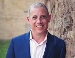 Meet The Candidates (p.10-13) 5 Barriers Identified