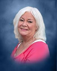 Search Patricia Mays Obituaries and Funeral Services