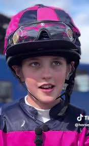 Happy Birthday Florence!! We love you ❤️