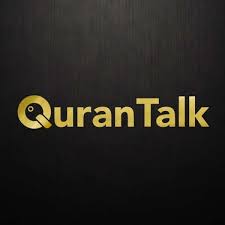 Pure coincidence—or is bakar onto something? Mufti Menk Toppodcast Com